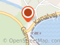 Odense Havkajakklub