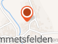 KFZ-Veredelung Kaiser KVK