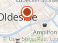 Possible Werbeservice
