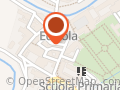 Unipol Assicurazioni - Assicoop Emilia Nord Srl