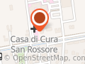 Dott. Mario Marzilli, Cardiologo