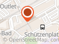 Brotmeisterei Steinecke