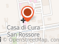 Dott.ssa Teresa Sichetti, Dermatologo