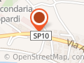 Officina Micheli Mirello autorizzata Ford