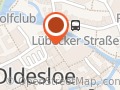 Rheuma Liga Schleswig-Holstein e.V. Ortsgruppe Bad Oldesloe