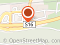 ASFINAG Raststation Schnann