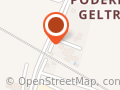 Gaffe Srl