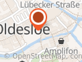 DB Agentur