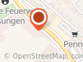 Nothnagel Dämm - und Systembaustoffhandel GmbH