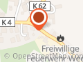 Schwark Schweinemast KG