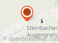 Messerhaus GmbH
