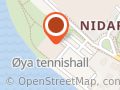 Trondhjems Tennisklubb