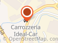Carrozzeria Ideal Car Di Pizzoni Giuseppe & Federici Franco