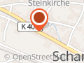 Rentzsch Gerhard Warenautomaten Lebensmittel