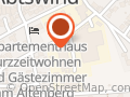 Haumer & Bernreuther GmbH & Co. KG