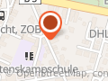 Frank-Sanitärtechnik Gasheizungsbau