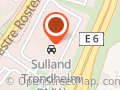 Mudo Gym Heimdal