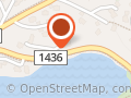 Østenstads Sprengningsservice AS
