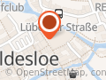 CEWE Fotostation