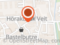 DEVK Versicherungen: Daniel Pieper