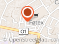 Apoteket Vesterbro