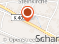 Britta Kaufmann Bäckerei