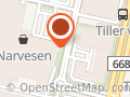 Amfi Drift Storebrand AS - TillerTorget