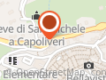 Spazio Mare Di Gambalunghe SNC