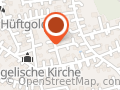SPD Ortsverein Offingen