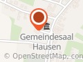 Freiwillige Feuerwehr Hausen