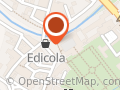 Affanni Ercole