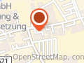 Reha-Team Südthüringen
