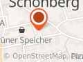 Rimek Erhard Freier Architekt