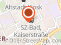Allgemeiner Rettungsverband