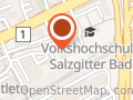 Kinderhaus