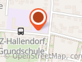 Kinder Und Jugendtreff Salzgitter Hallendorf