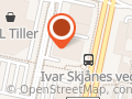 Stadium Outlet Norge AS Trondheim