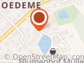 Wohnheim Oedeme