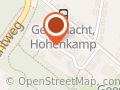 Vergissmeinnicht e.V.