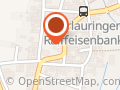 Steuerbüro Reiner Weidl