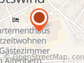 Kräuterpfarrer Künzle Apotheken-Vertriebs-GmbH