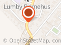 Lumby og Omegns Borgerforening