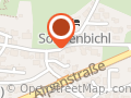 Wechs Leni Gästehaus
