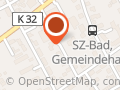 Ev. Kita am Blütenweg