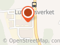 Økonomisenteret AS