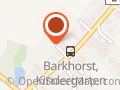 Gemeindeverwaltung Gemeinschaftshaus Barkhorst