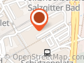 EXTENSE Salzgitter - EMS Training
