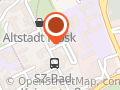Anton Raky Realschule