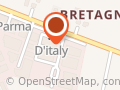 Digitalservice SRL