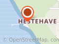 Strandvejens Akupunkturklinik